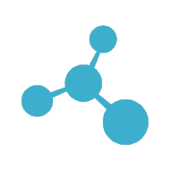 molecularjs logo