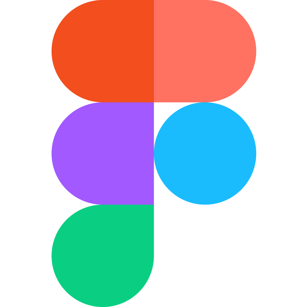 figma logo