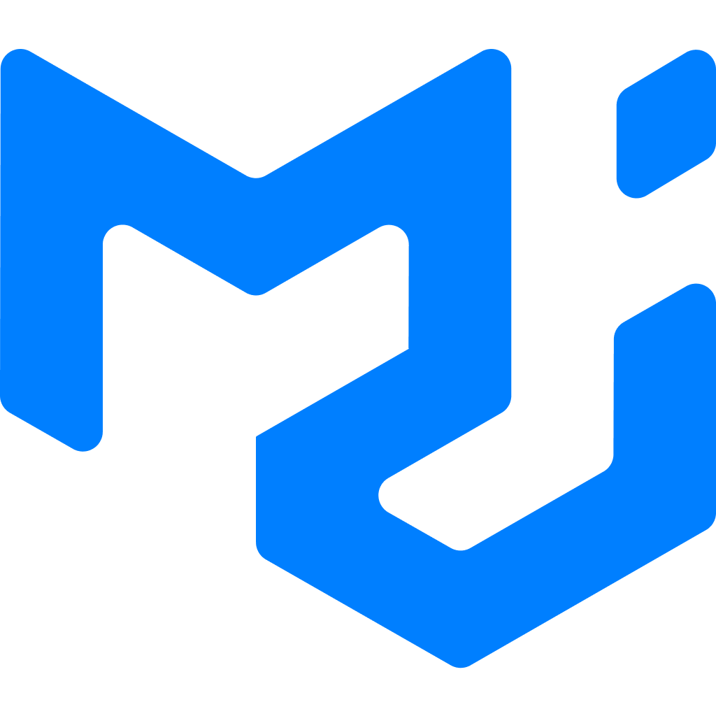 mui logo