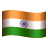 Indian Flag